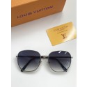 Louis Vuitton Sunglasses Top Quality LVS00526 Sunglasses HY22589Oj66