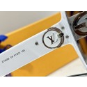 Louis Vuitton Sunglasses Top Quality LVS00542 HY22104VI95