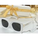 Louis Vuitton Sunglasses Top Quality LVS00544 Sunglasses HY9303qB82