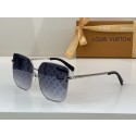 Louis Vuitton Sunglasses Top Quality LVS00571 HY5946qM91
