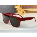 Louis Vuitton Sunglasses Top Quality LVS00580 HY6669Is79