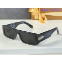 Louis Vuitton Sunglasses Top Quality LVS00600 HY11789bm74
