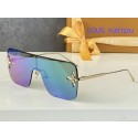 Louis Vuitton Sunglasses Top Quality LVS00651 Sunglasses HY21919mV18