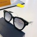 Louis Vuitton Sunglasses Top Quality LVS00666 HY5903fo19