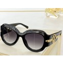 Louis Vuitton Sunglasses Top Quality LVS00680 HY19140Kn56