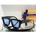 Louis Vuitton Sunglasses Top Quality LVS00685 HY15656xa43