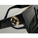 Louis Vuitton Sunglasses Top Quality LVS00703 HY24041pB23