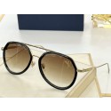Louis Vuitton Sunglasses Top Quality LVS00705 Sunglasses HY25169HB29