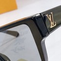 Louis Vuitton Sunglasses Top Quality LVS00720 HY24933pA42