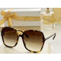 Louis Vuitton Sunglasses Top Quality LVS00730 HY23164Xr72