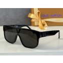 Louis Vuitton Sunglasses Top Quality LVS00747 HY5834fH28