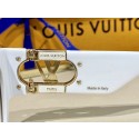Louis Vuitton Sunglasses Top Quality LVS00753 HY16285KX86