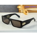 Louis Vuitton Sunglasses Top Quality LVS00767 HY21425ki86