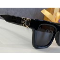 Louis Vuitton Sunglasses Top Quality LVS00768 HY7665Sy67