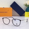 Louis Vuitton Sunglasses Top Quality LVS00774 HY8983UE80