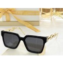 Louis Vuitton Sunglasses Top Quality LVS00783 HY26871Gp37