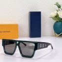 Louis Vuitton Sunglasses Top Quality LVS00790 HY19827bT70
