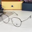 Louis Vuitton Sunglasses Top Quality LVS00807 HY21985hc46