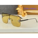 Louis Vuitton Sunglasses Top Quality LVS00818 HY22697rh54