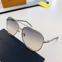 Louis Vuitton Sunglasses Top Quality LVS00830 HY13450oJ62