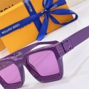 Louis Vuitton Sunglasses Top Quality LVS00840 HY2090fr81