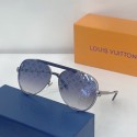 Louis Vuitton Sunglasses Top Quality LVS00845 HY5439yC28