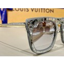 Louis Vuitton Sunglasses Top Quality LVS00849 HY10280fJ40