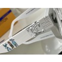 Louis Vuitton Sunglasses Top Quality LVS00850 HY24094Yv36