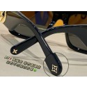 Louis Vuitton Sunglasses Top Quality LVS00858 Sunglasses HY3773lq41