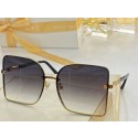 Louis Vuitton Sunglasses Top Quality LVS00862 HY2260sf78