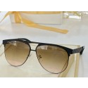 Louis Vuitton Sunglasses Top Quality LVS00863 Sunglasses HY9374UW57