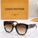 Louis Vuitton Sunglasses Top Quality LVS00880 HY17053gE29