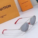 Louis Vuitton Sunglasses Top Quality LVS00882 HY23690lu18