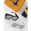 Louis Vuitton Sunglasses Top Quality LVS00886 Sunglasses HY21722EC68