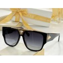 Louis Vuitton Sunglasses Top Quality LVS00898 HY820Kd37
