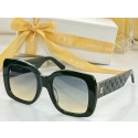 Louis Vuitton Sunglasses Top Quality LVS00899 HY13130vK93