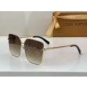 Louis Vuitton Sunglasses Top Quality LVS00904 HY5888hi67