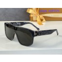 Louis Vuitton Sunglasses Top Quality LVS00913 HY24263JD28