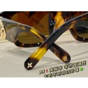 Louis Vuitton Sunglasses Top Quality LVS00920 HY20631rd58