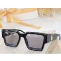 Louis Vuitton Sunglasses Top Quality LVS00923 HY16962np57