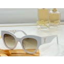 Louis Vuitton Sunglasses Top Quality LVS00927 HY8622Is53