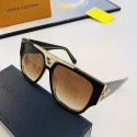 Louis Vuitton Sunglasses Top Quality LVS00928 Sunglasses HY25088Xw85
