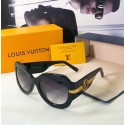 Louis Vuitton Sunglasses Top Quality LVS00937 Sunglasses HY24336CC86
