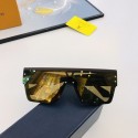 Louis Vuitton Sunglasses Top Quality LVS00938 HY12005aj95