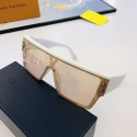 Louis Vuitton Sunglasses Top Quality LVS00939 HY18357rJ28