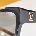 Louis Vuitton Sunglasses Top Quality LVS00944 HY6535lu18