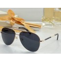 Louis Vuitton Sunglasses Top Quality LVS00946 HY14707rJ28