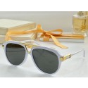 Louis Vuitton Sunglasses Top Quality LVS00948 Sunglasses HY22936OG45