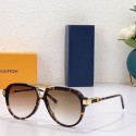 Louis Vuitton Sunglasses Top Quality LVS00953 HY12375lu18