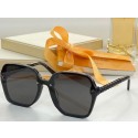 Louis Vuitton Sunglasses Top Quality LVS00965 HY25698Gm74